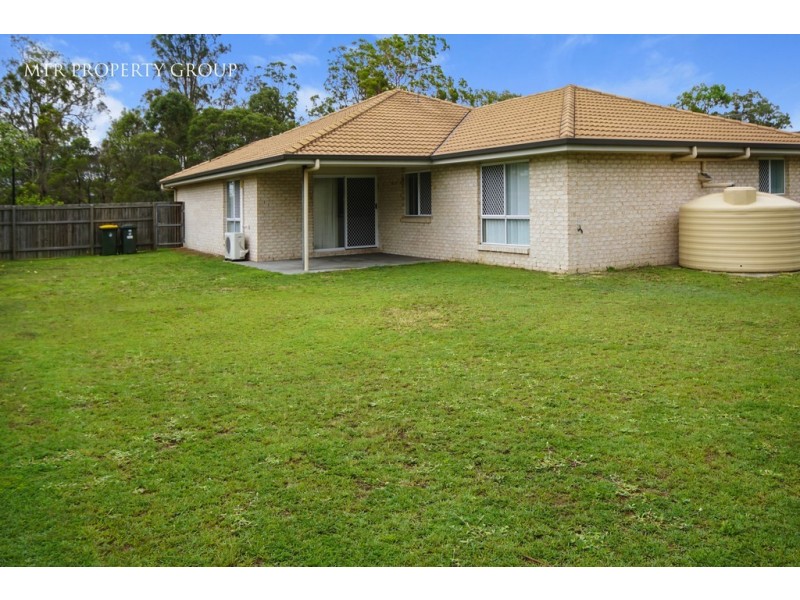 16 Cantoni Place, Richlands QLD 4077