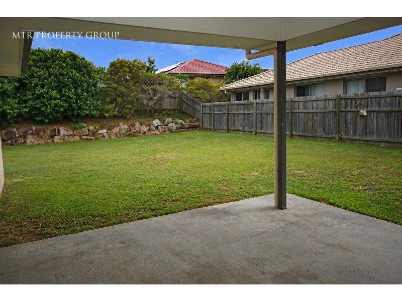 16 Cantoni Place, Richlands QLD 4077