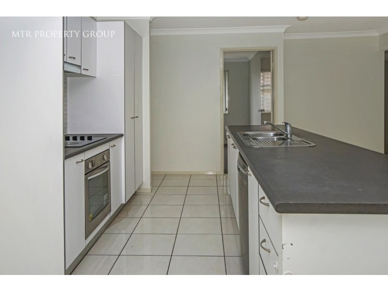 16 Cantoni Place, Richlands QLD 4077