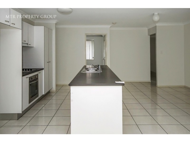 16 Cantoni Place, Richlands QLD 4077