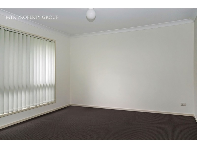 16 Cantoni Place, Richlands QLD 4077