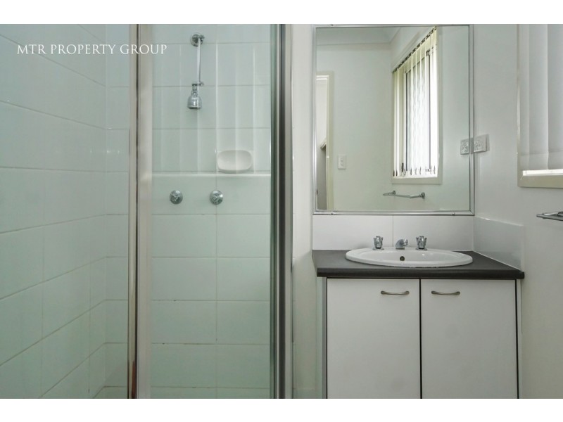 16 Cantoni Place, Richlands QLD 4077