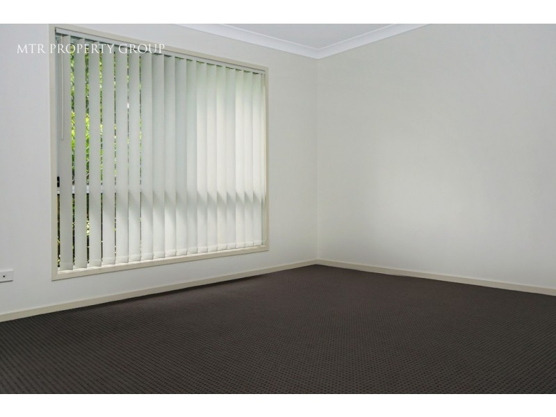 16 Cantoni Place, Richlands QLD 4077