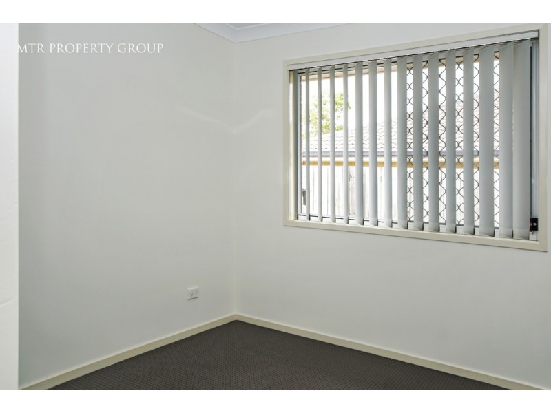 16 Cantoni Place, Richlands QLD 4077