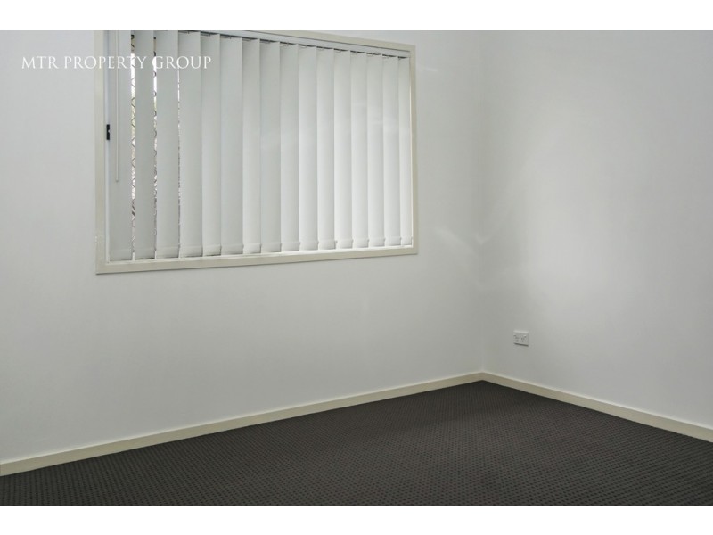 16 Cantoni Place, Richlands QLD 4077