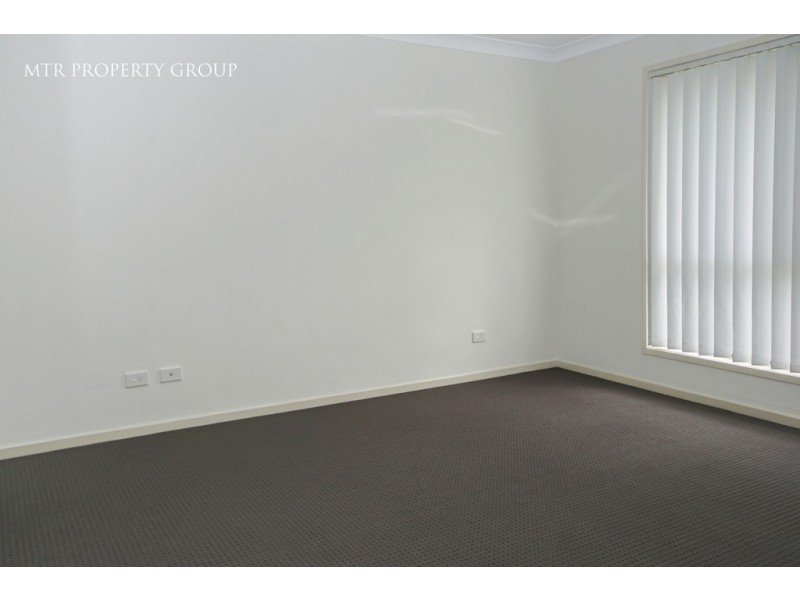 16 Cantoni Place, Richlands QLD 4077