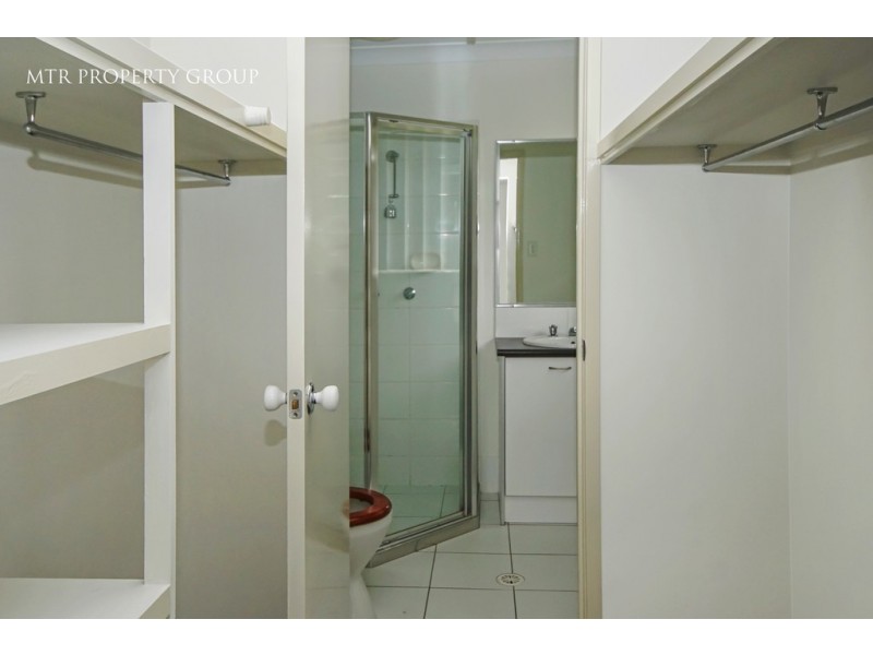 16 Cantoni Place, Richlands QLD 4077