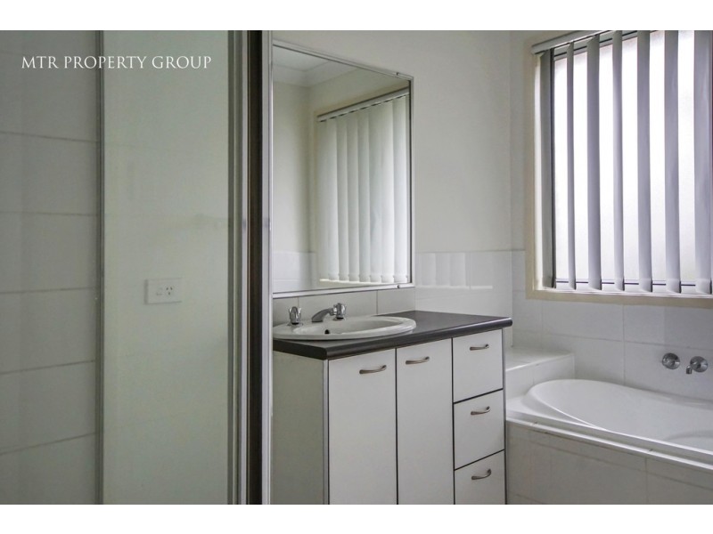 16 Cantoni Place, Richlands QLD 4077