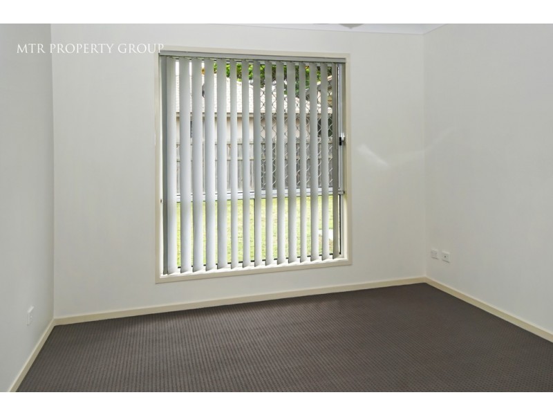 16 Cantoni Place, Richlands QLD 4077