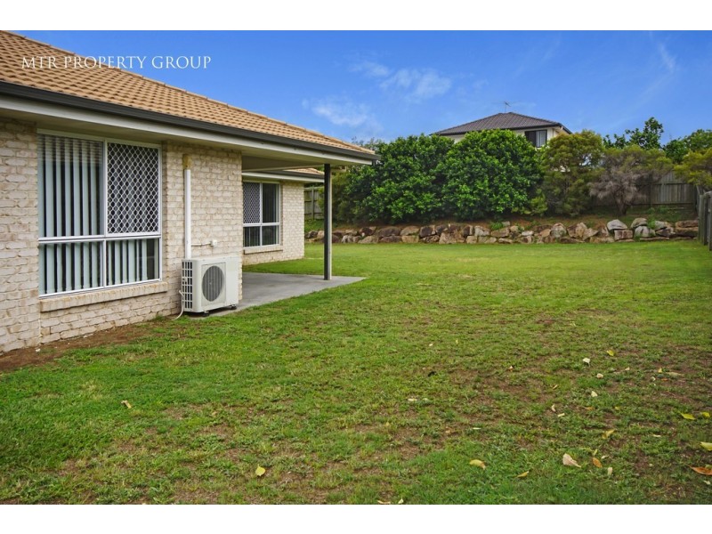 16 Cantoni Place, Richlands QLD 4077