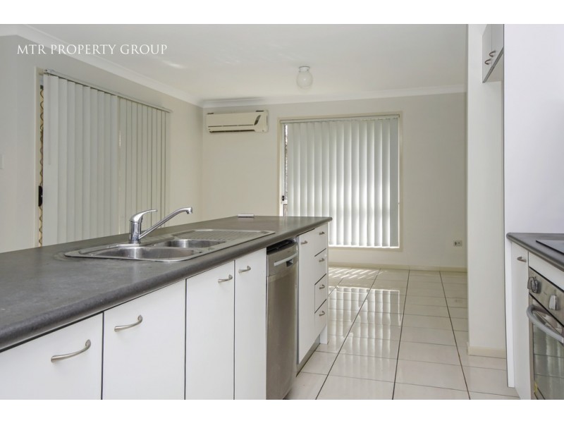 16 Cantoni Place, Richlands QLD 4077