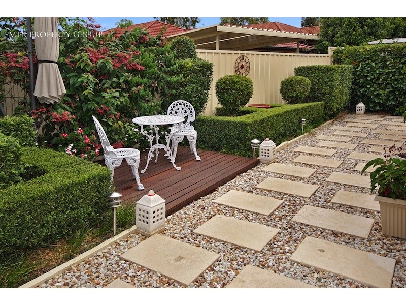 11 Tully Street, Forest Lake QLD 4078