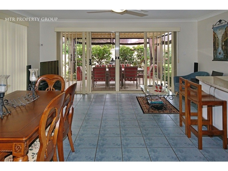 11 Tully Street, Forest Lake QLD 4078