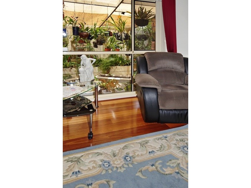 11 Tully Street, Forest Lake QLD 4078