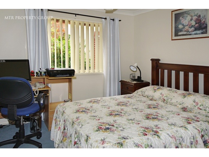 11 Tully Street, Forest Lake QLD 4078