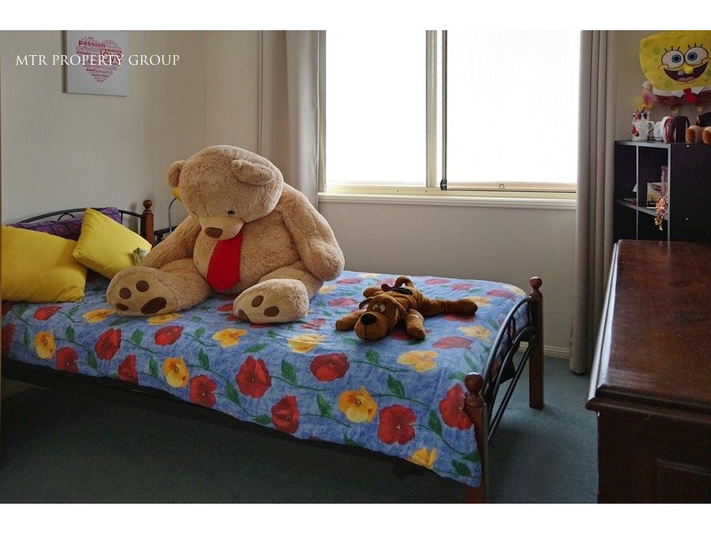 11 Tully Street, Forest Lake QLD 4078