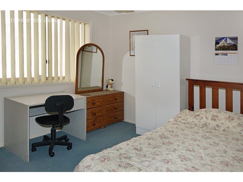 11 Tully Street, Forest Lake QLD 4078