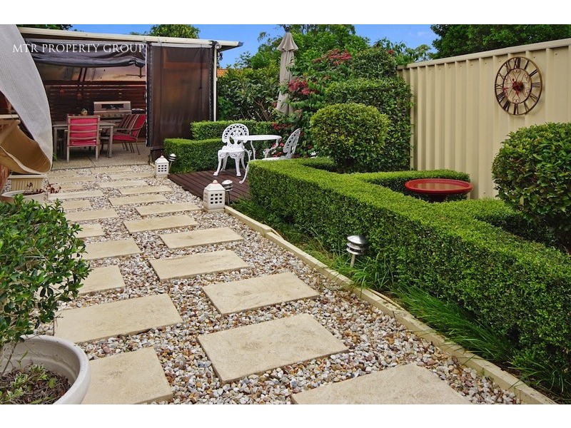 11 Tully Street, Forest Lake QLD 4078