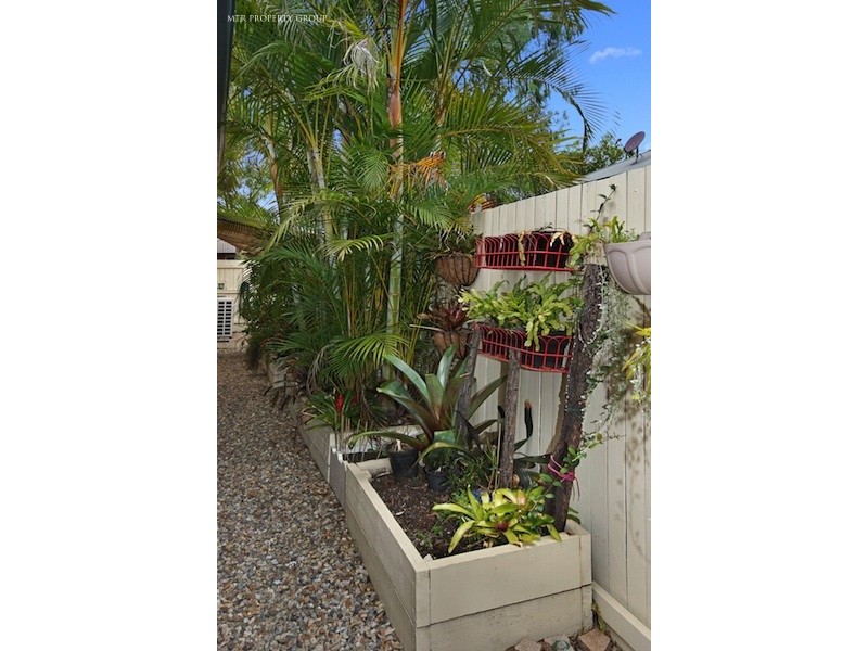 11 Tully Street, Forest Lake QLD 4078