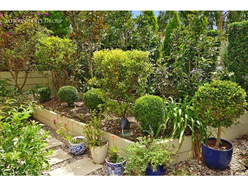 11 Tully Street, Forest Lake QLD 4078