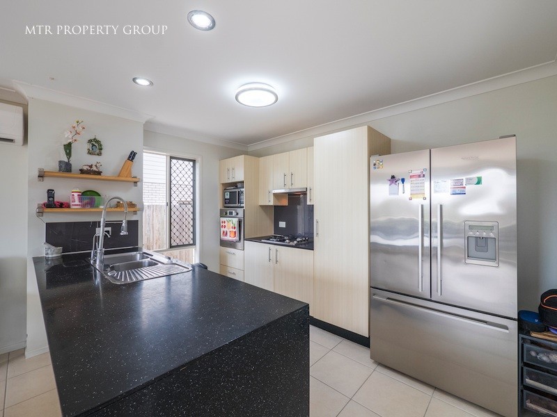 59 Moran Crescent, Forest Lake QLD 4078