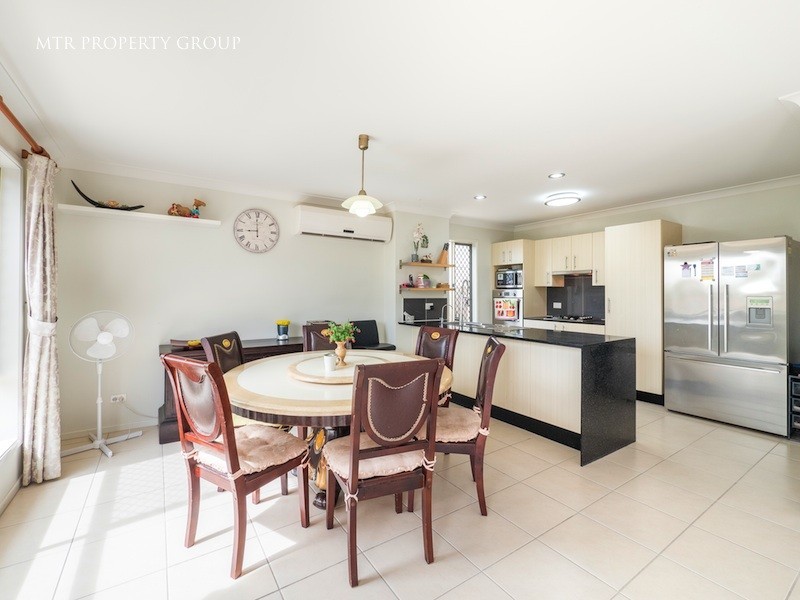 59 Moran Crescent, Forest Lake QLD 4078