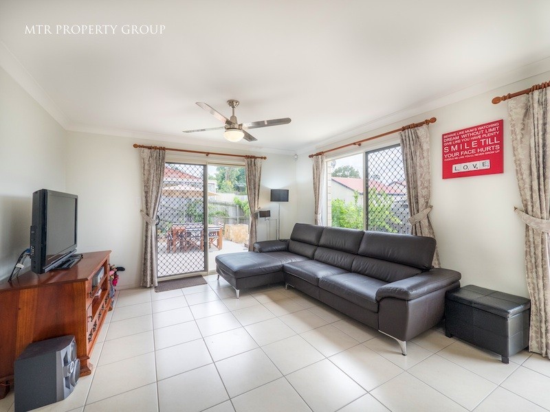 59 Moran Crescent, Forest Lake QLD 4078