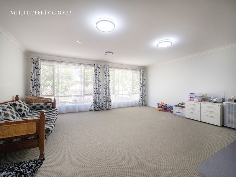 59 Moran Crescent, Forest Lake QLD 4078