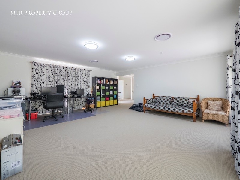 59 Moran Crescent, Forest Lake QLD 4078
