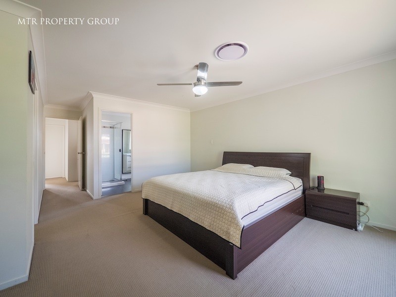 59 Moran Crescent, Forest Lake QLD 4078