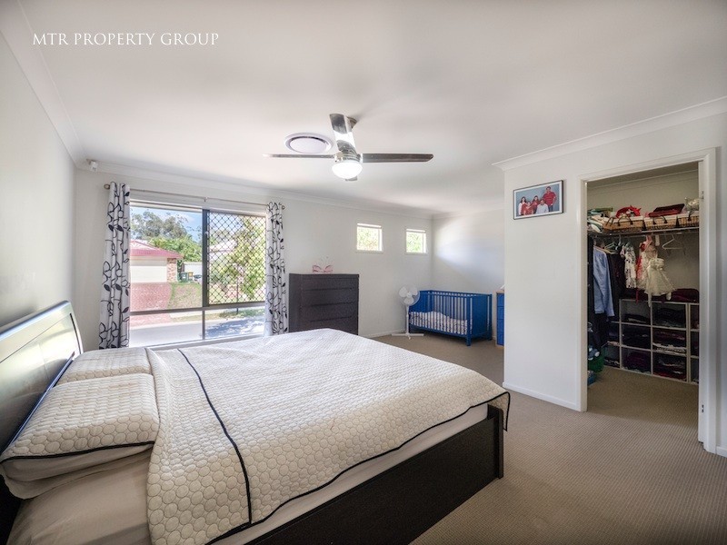 59 Moran Crescent, Forest Lake QLD 4078