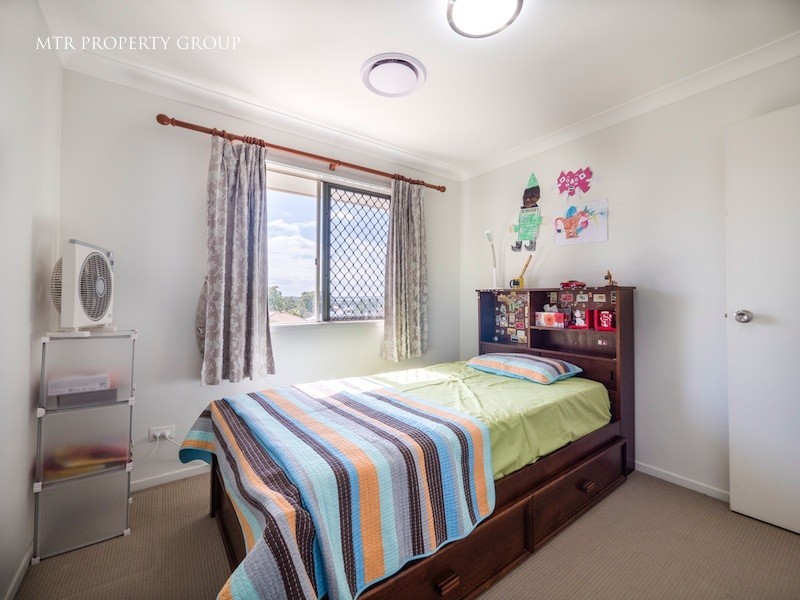 59 Moran Crescent, Forest Lake QLD 4078