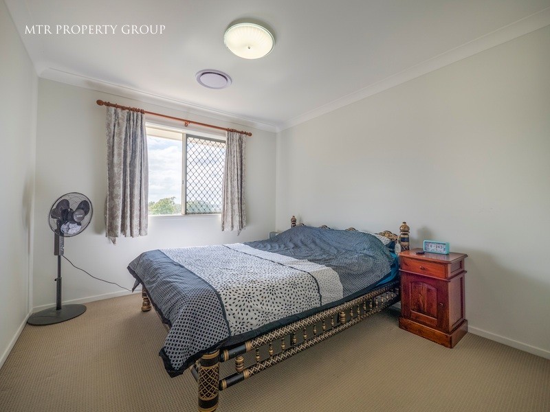 59 Moran Crescent, Forest Lake QLD 4078