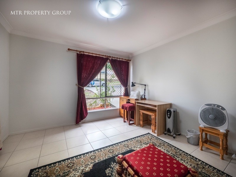 59 Moran Crescent, Forest Lake QLD 4078