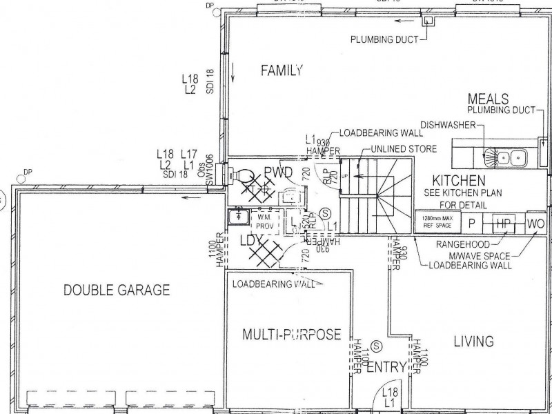 59 Moran Crescent, Forest Lake QLD 4078