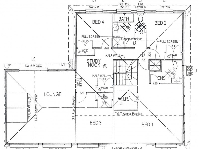 59 Moran Crescent, Forest Lake QLD 4078