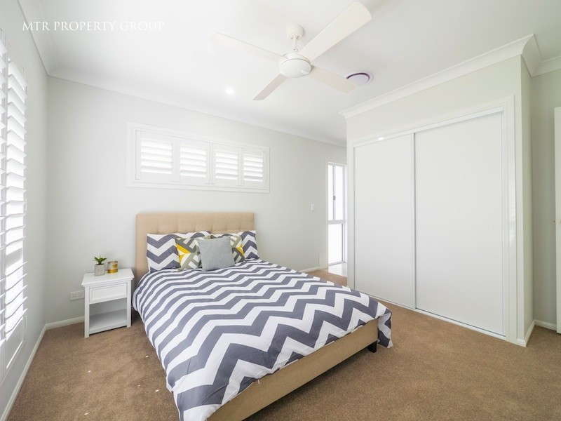 35 Renoir Crescent, Forest Lake QLD 4078