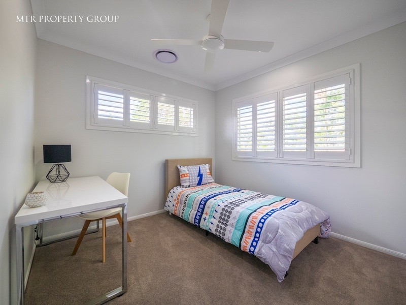 35 Renoir Crescent, Forest Lake QLD 4078