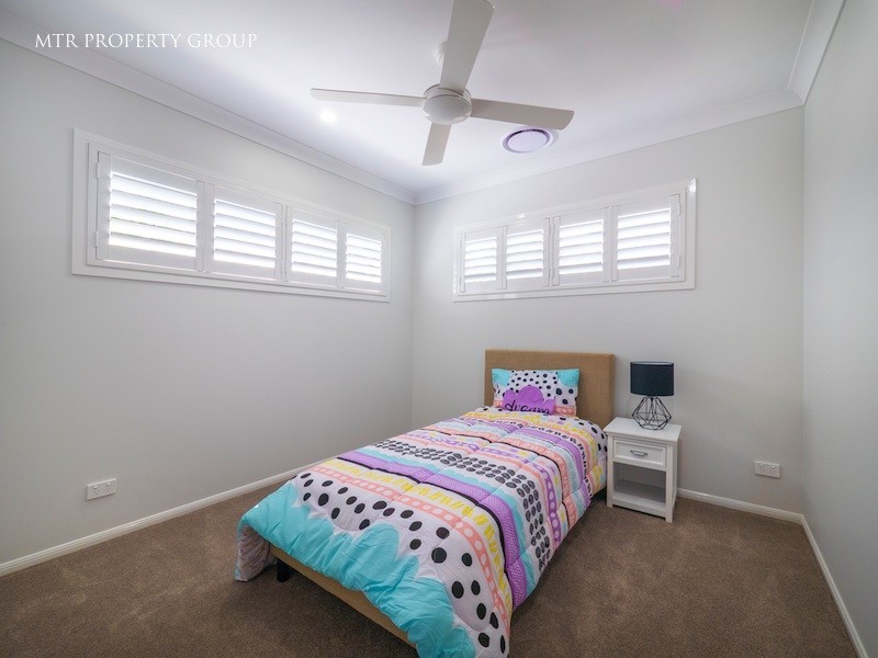 35 Renoir Crescent, Forest Lake QLD 4078