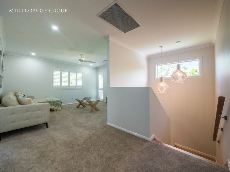 35 Renoir Crescent, Forest Lake QLD 4078