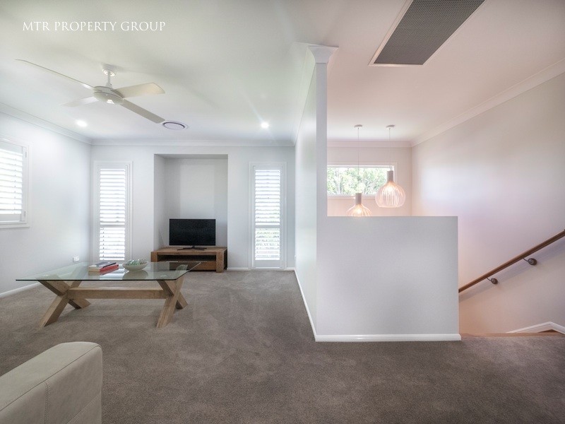 35 Renoir Crescent, Forest Lake QLD 4078