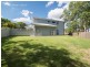 35 Renoir Crescent, Forest Lake QLD 4078