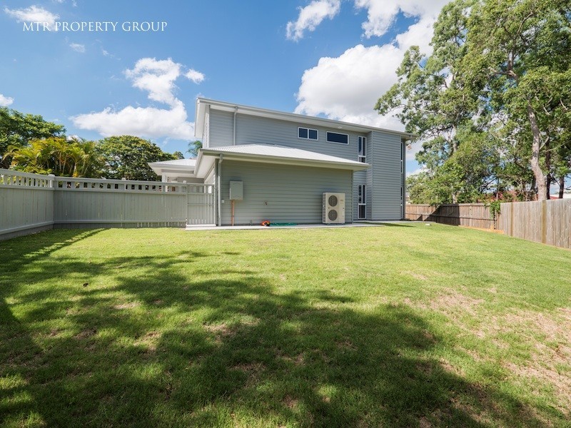 35 Renoir Crescent, Forest Lake QLD 4078