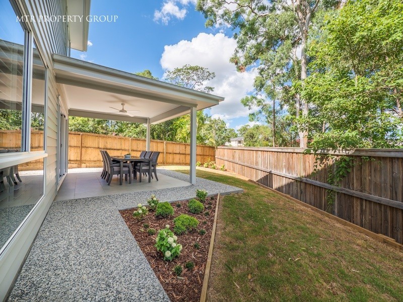 35 Renoir Crescent, Forest Lake QLD 4078