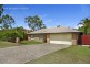 55 Toolara Circuit, Forest Lake QLD 4078