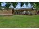 55 Toolara Circuit, Forest Lake QLD 4078