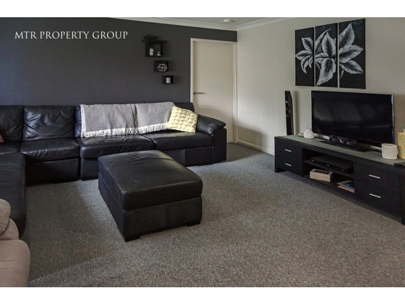 55 Toolara Circuit, Forest Lake QLD 4078