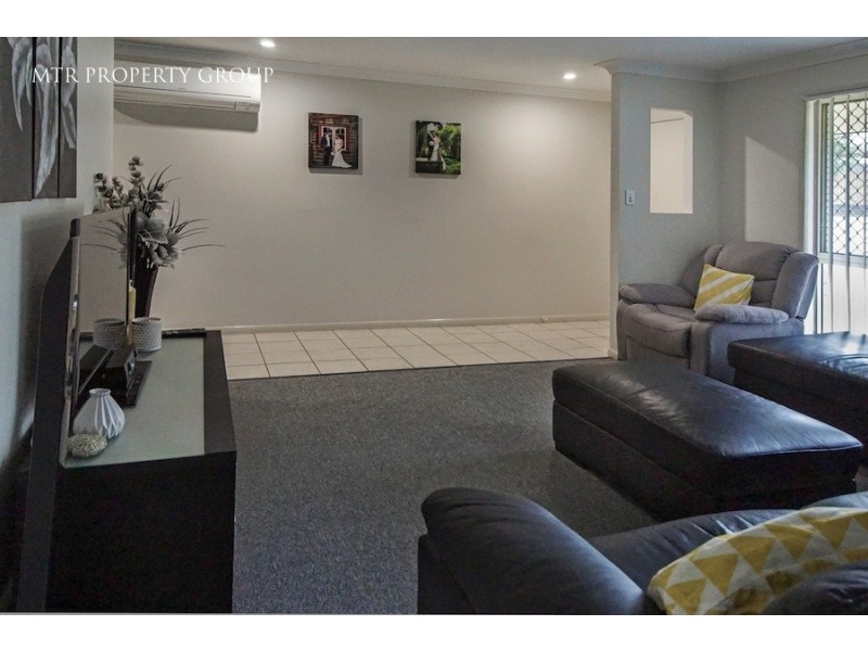 55 Toolara Circuit, Forest Lake QLD 4078