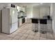 55 Toolara Circuit, Forest Lake QLD 4078