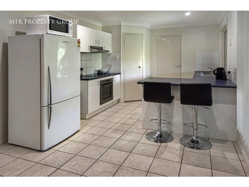 55 Toolara Circuit, Forest Lake QLD 4078